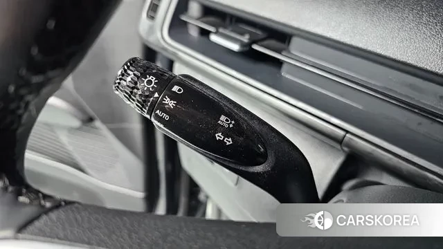 Hyundai Staria id 3359577 из Кореи 8