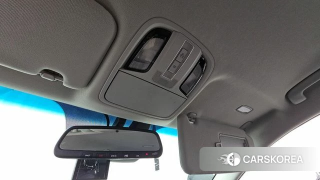 Kia Come New K7 id 4225493 из Кореи 8