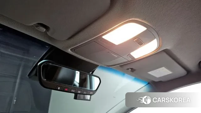 Hyundai Kona id 3282492 из Кореи 8