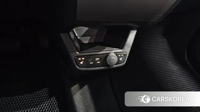 Kia The New Ray id 3651883 из Кореи 8