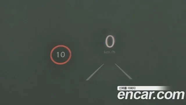 Jeep Grand Cherokee (WL) id 2949292 из Кореи 8