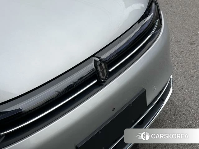 AITO Ask the world M7 id 3983261 из Китая 8