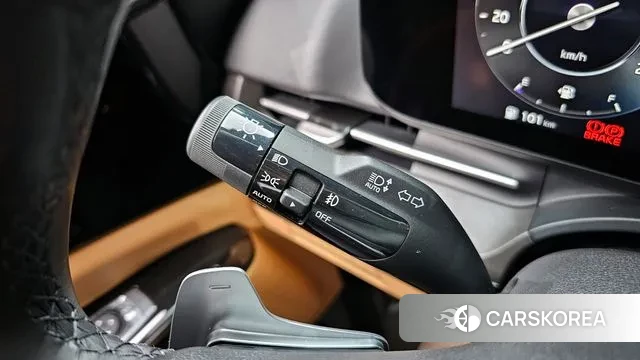 Kia Carnival 4th generation id 3463785 из Кореи 8