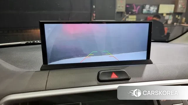 Kia The New Ray id 2902353 из Кореи 8