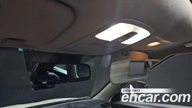 Ssangyong Tivoli Armor id 2881635 из Кореи 8