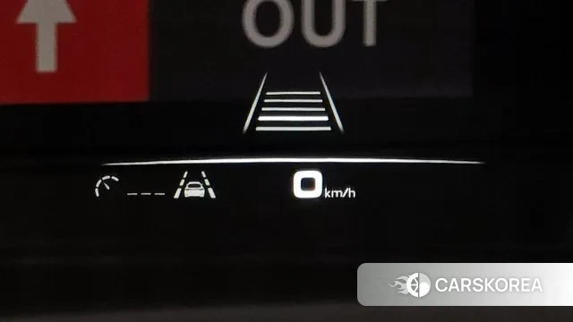 Porsche Panamera (971) id 3571650 из Кореи 8