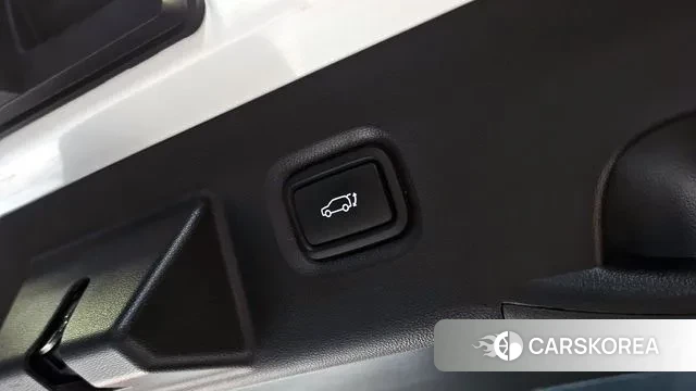 Hyundai Ionic 5 id 2959805 из Кореи 8