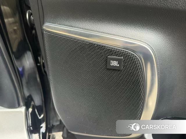Toyota Elfa id 4213086 из Китая 8