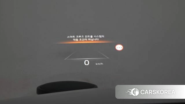 Kia K8 Hybrid id 4894268 из Кореи 8