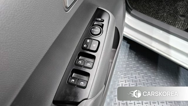 Kia Morning Urban (JA) id 4396977 из Кореи 8