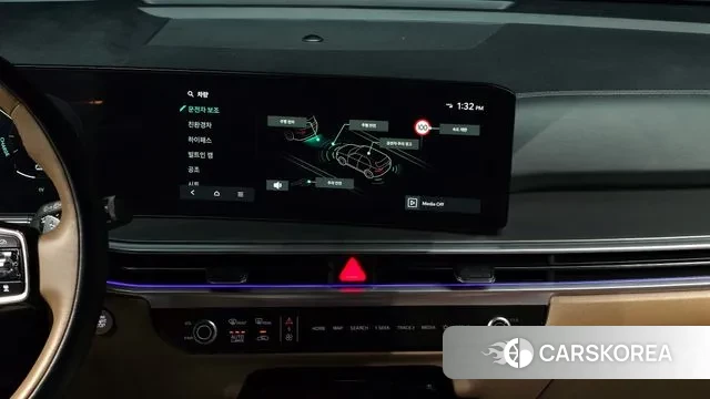 Kia The New Sorento 4th Generation id 3153710 из Кореи 8