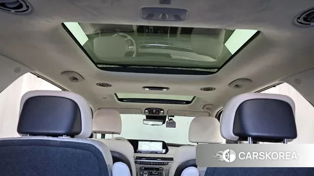 Hyundai The New Palisade id 3366119 из Кореи 8