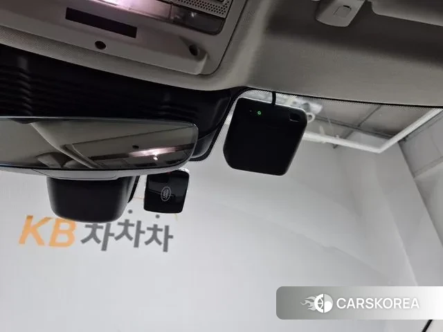 Land Rover Range Rover Evoque 2nd Generation id 3011036 из Кореи 8