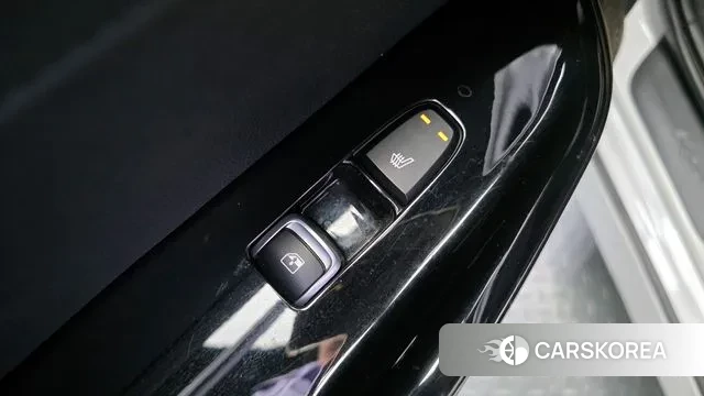 Kia K5 3rd generation id 3274645 из Кореи 8