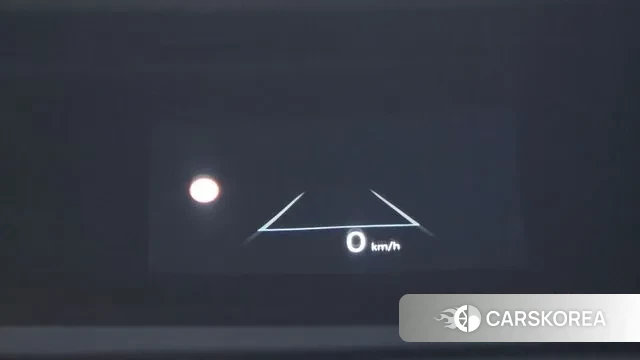 Hyundai Sonata D Edge (DN8) id 3554712 из Кореи 8