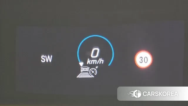 Mercedes-Benz E-Class W213 id 3344023 из Кореи 8