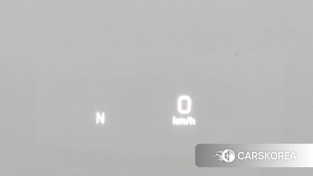 Mercedes-Benz E-Class W213 id 3853863 из Кореи 8