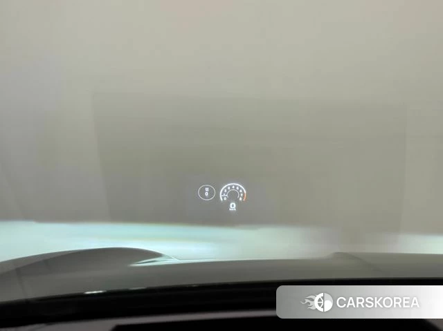 Porsche Cayenne (PO536) id 3963350 из Кореи 8