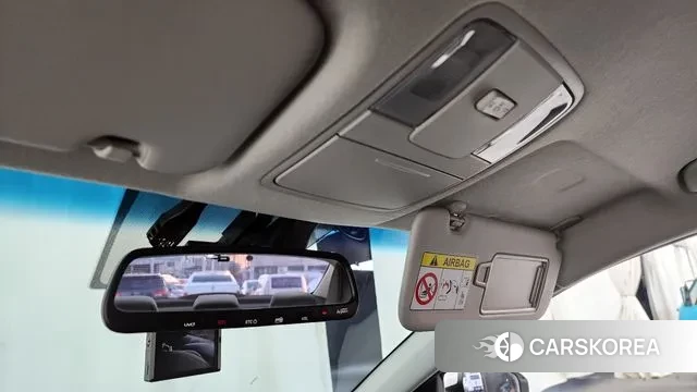 Kia Come New K3 id 3367956 из Кореи 8