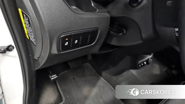 Kia The New Kia Ray id 2998425 из Кореи 8