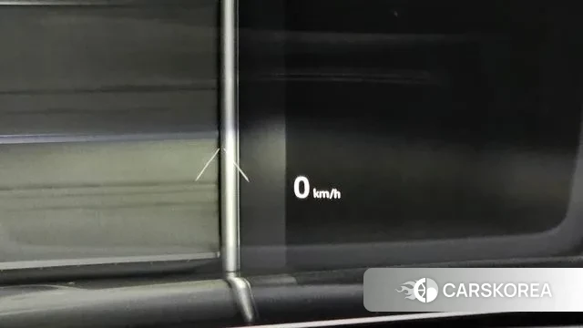 Land Rover Range Rover Velar id 3158716 из Кореи 8