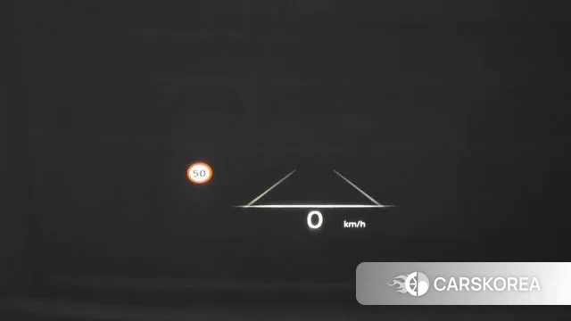 Genesis G90 (RS4) id 3263251 из Кореи 8