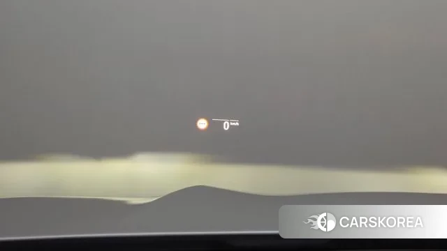 BMW X6 (G06) id 3273019 из Кореи 8