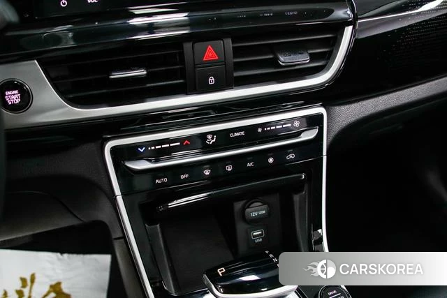Kia Proud run id 4277493 из Китая 8