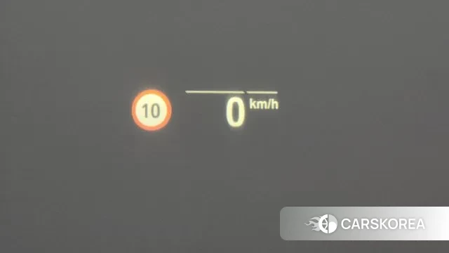 BMW X5 (G05) id 3421517 из Кореи 8