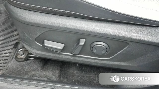 Kia Sportage 5th Generation id 4631056 из Кореи 8