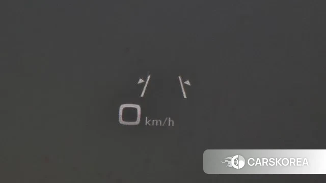 Audi A4 (B9) id 3467824 из Кореи 8