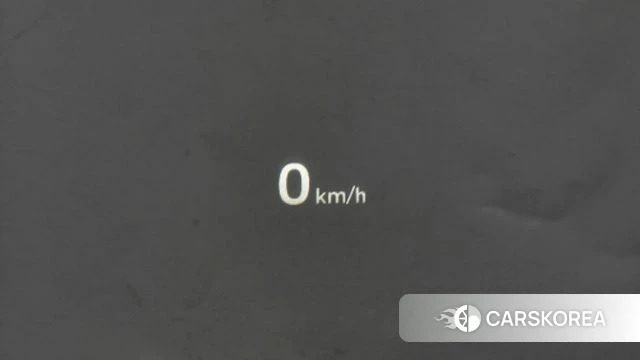 Hyundai The New Grandeur IG Hybrid id 4428610 из Кореи 8