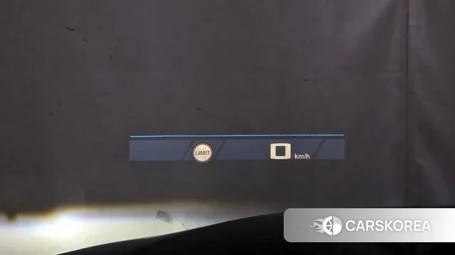 BMW 2 Series (G42) id 3052896 из Кореи 8