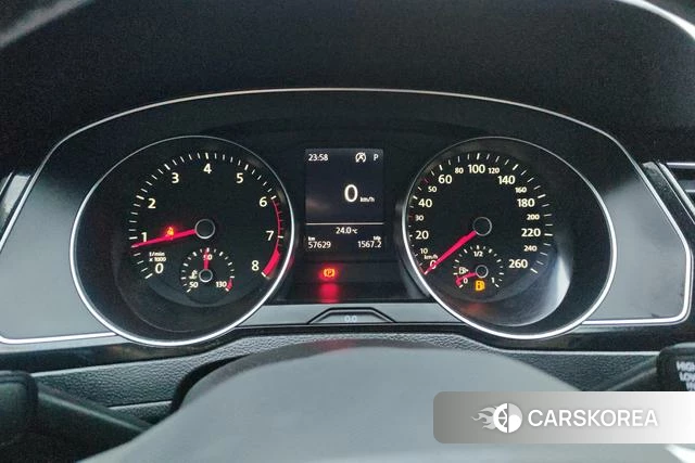 Volkswagen Magotan id 3840867 из Китая 8