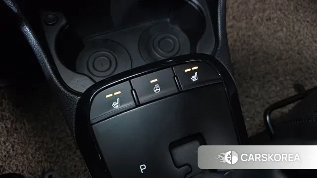 Kia All New Morning (JA) id 3599028 из Кореи 8