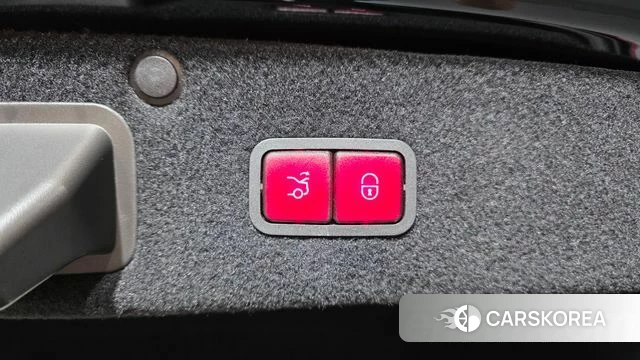 Mercedes-Benz S-Class W222 id 4416850 из Кореи 8