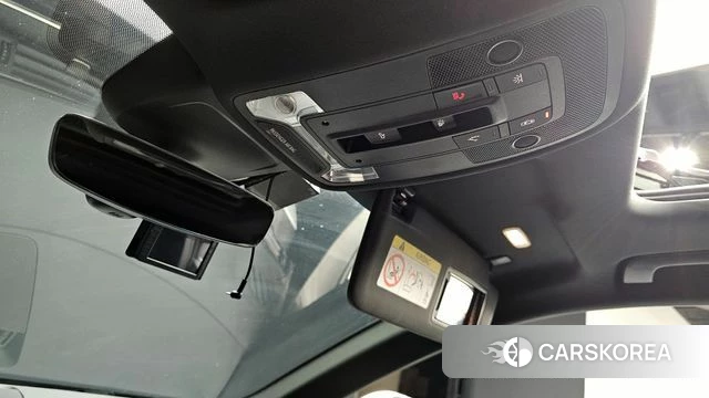 Audi Q3 (F3) id 4201628 из Кореи 8