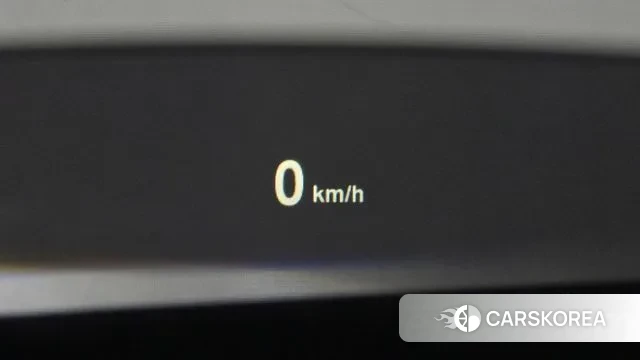 Mini Cooper S Clubman id 3488892 из Кореи 8