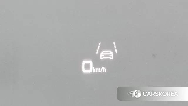 Audi A7 (4K) id 3443007 из Кореи 8