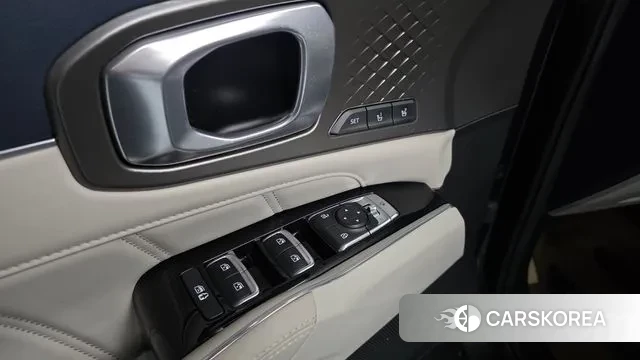 Kia Sorento 4th Generation id 3600679 из Кореи 8