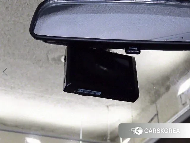 Hyundai The New Grand Starex id 3375095 из Кореи 8