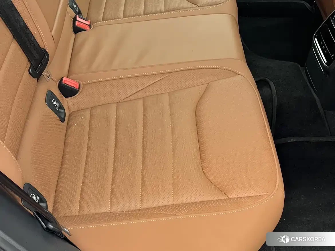 Volkswagen Arteon (CC) id 4679686 из Китая 8