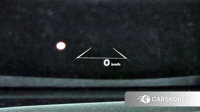 Hyundai Grandeur Hybrid (GN7) id 2905034 из Кореи 8