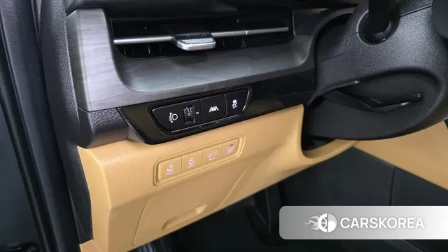 Kia Carnival 4th generation id 3690717 из Кореи 8