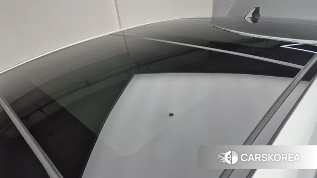 Toyota Camry (XV80) id 3466945 из Кореи 8