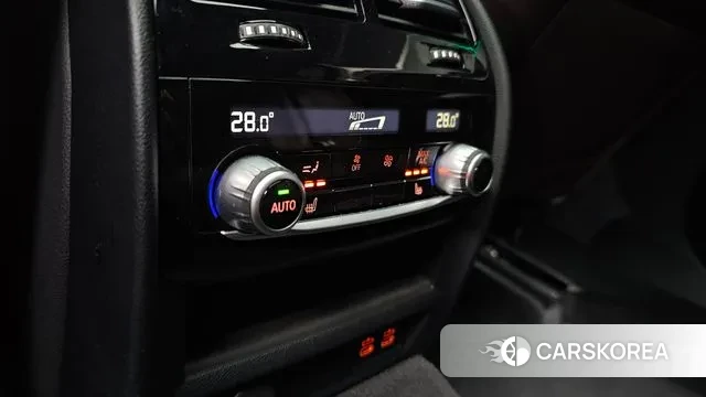 BMW 6 Series GT (G32) id 3530777 из Кореи 8