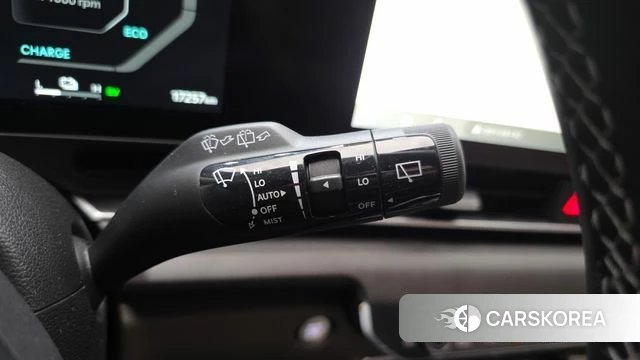 Kia The New Carnival 4th Generation id 4487894 из Кореи 8