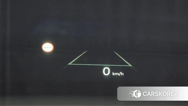 Kia The New Carnival 4th Generation id 3786618 из Кореи 8