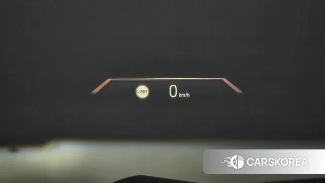 BMW X6 (G06) id 3549618 из Кореи 8