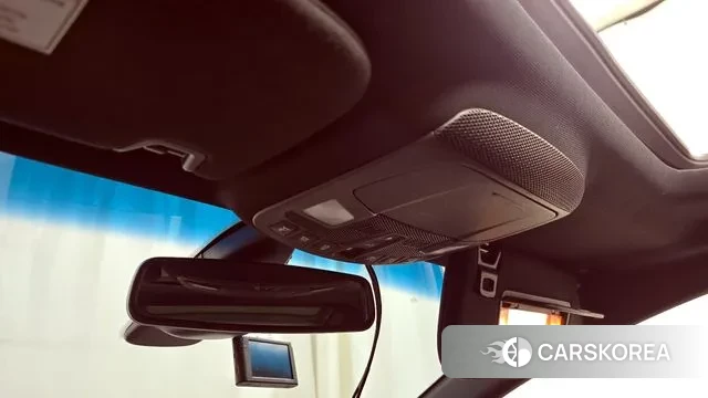 Lincoln New MKZ id 3449638 из Кореи 8